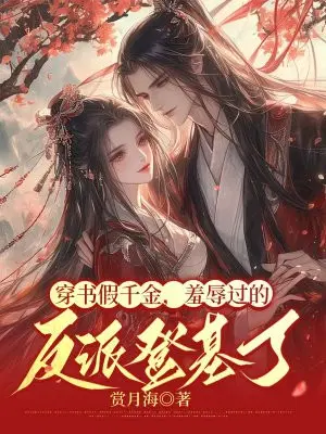 �����ǧ��������ķ��ɵǻ���