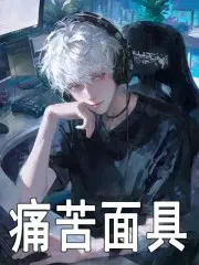 ��ī����