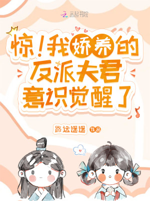 �����ҽ����ķ��ɷ����ʶ������