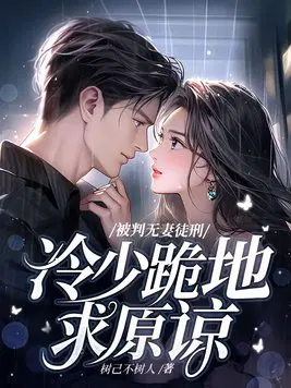 ��������ͽ��,���ٹ����ԭ��