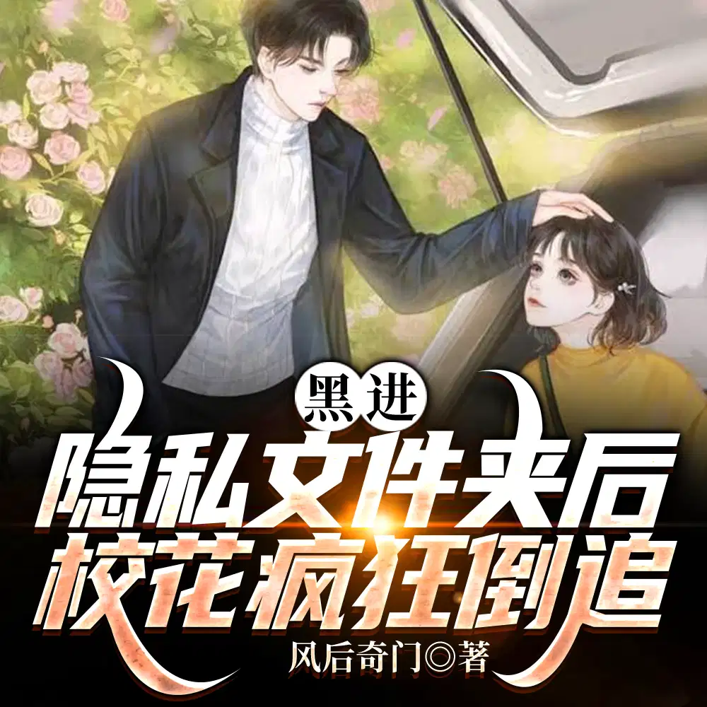 �ڿ��ַ�̫������У��ѧ������