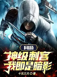 ���Σ��񼶴̿ͣ��Ҽ��ǰ�Ӱ��