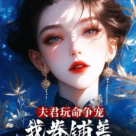 Ů�𣡷��ɰ���Ҫ����ȴ�����ķ�