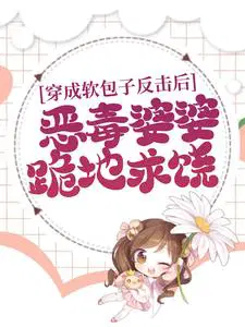 ���������ӷ����󣬶����Ź������