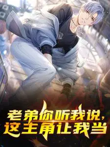 �ϵ�������˵�����������ҵ�