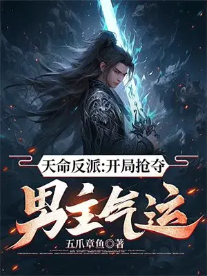 �������ɣ�����������������