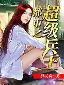 ����֮��������