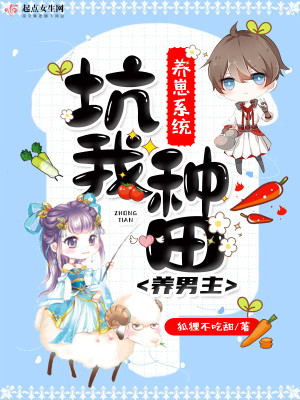 ����ϵͳ��������������