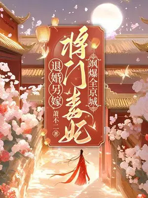 ˻ޣŶ쪱ȫ