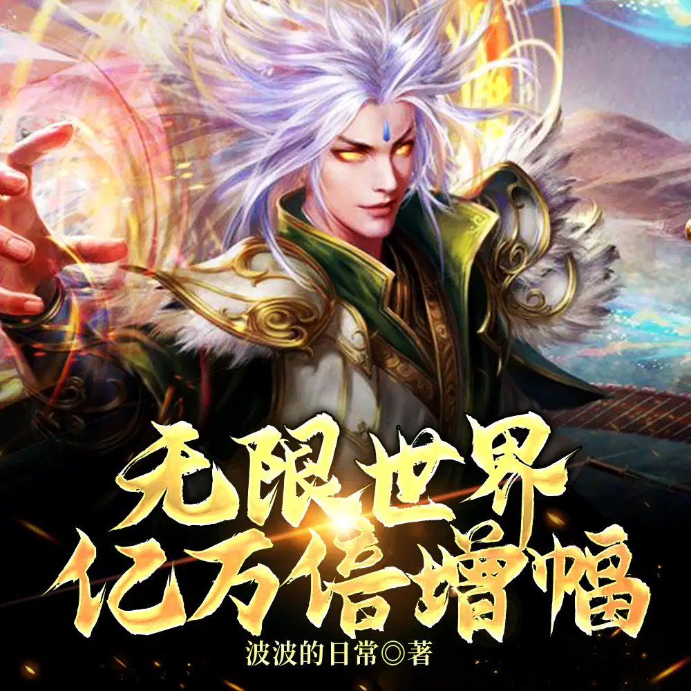 ����������Դ�ൽ�ò���