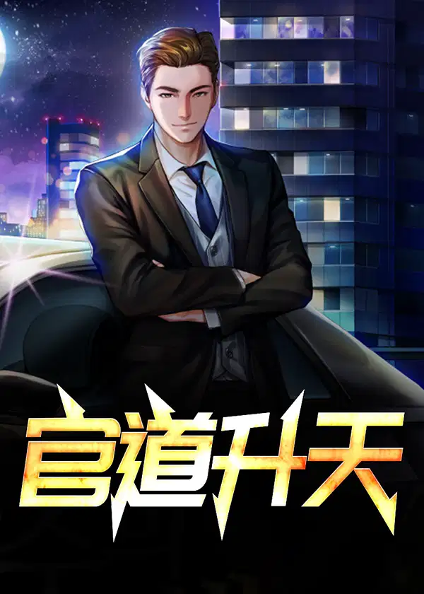 �ٵ�����