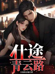 ��;����·