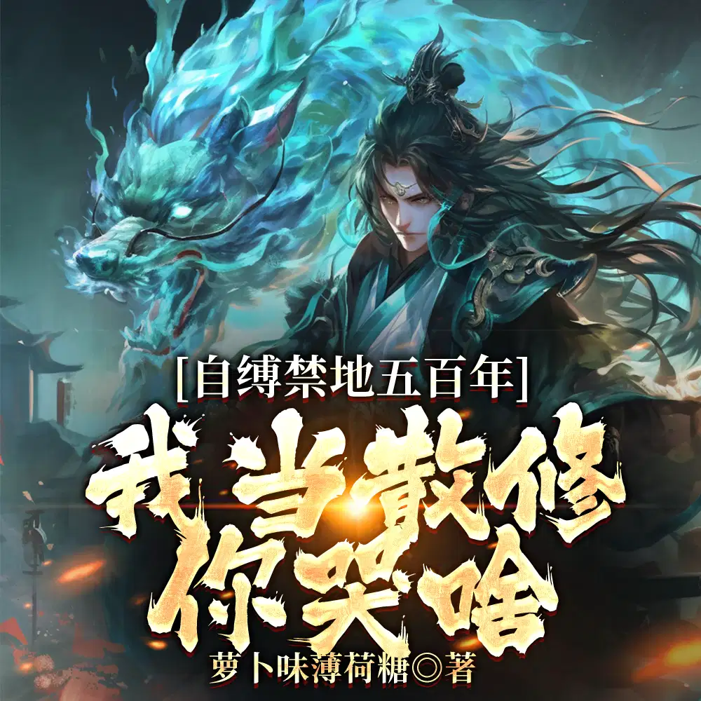 �Ը���������꣬�ҵ�ɢ�����ɶ