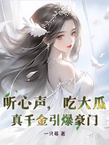 ���������Դ�ϣ���ǧ����������