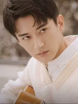 ��Ӱ��֮���Ƿ�����������