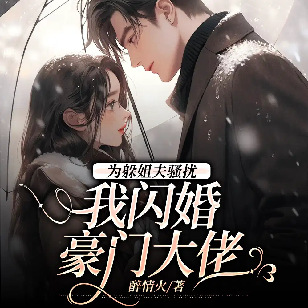 �������飬�պϹ��ɣ�������զ��