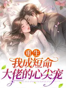 �������ҳɶ������е��ļ��