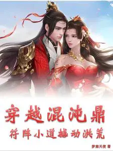 ��Խ���綦����С���������