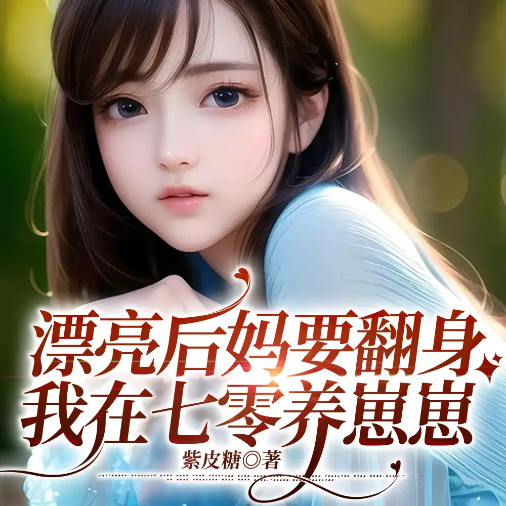 ���������Ϲ�������ǰһ��