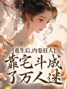 �������ھ����˿�լ������������