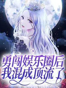 �´�����Ȧ���һ�ɶ�����