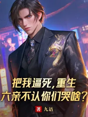 ���ұ������������ײ������ǿ�ɶ��