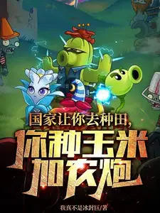 ��������ȥ����������׼�ũ��