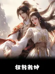 �������轭��������