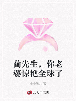 �������������ž���ȫ����