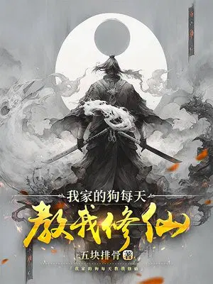 �ҼҵĹ�ÿ���������