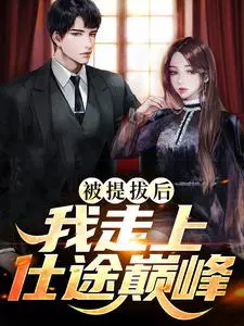 ����κ���������;�۷�