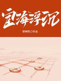 �º�����