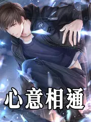 ������ͨ