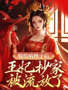 �޸������Ӻ��������ұ�������