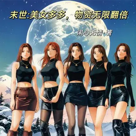 ĩ������Ů��࣬�������޷���