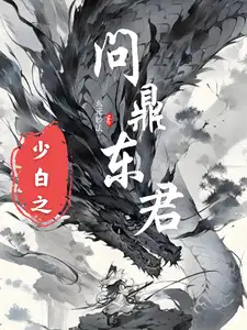 �ٰ�֮�ʶ�����