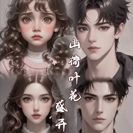 ����˵һ��Ҫ���ž˾�