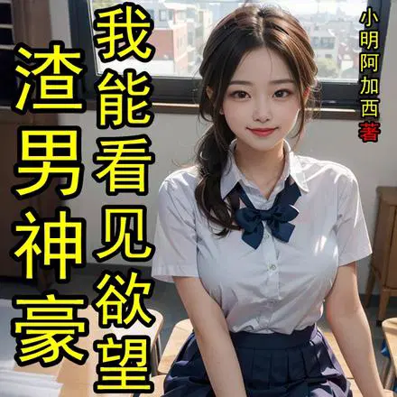 ��ˬ�������ӿ�������������ʼ