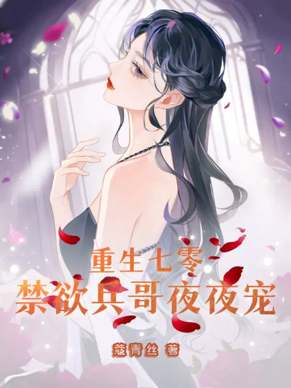 �������㣬��������ҹҹ��