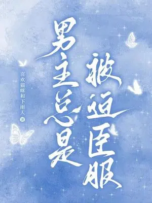 �������Ǳ��ȳ���