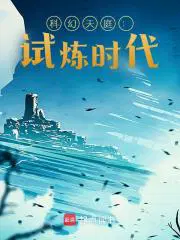 ��ī������