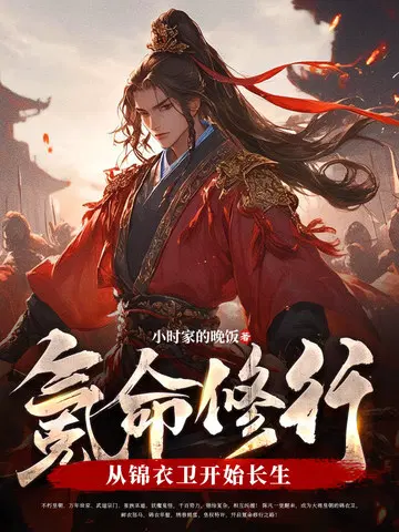 ������У��ӽ�������ʼ����