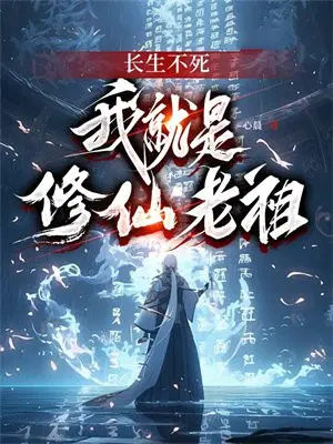 �����������Ҿ�����������