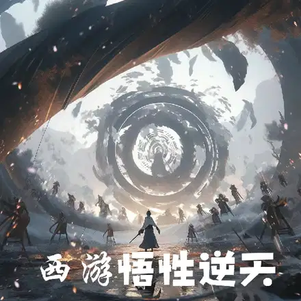 ���Σ����ָ�������ճ�������