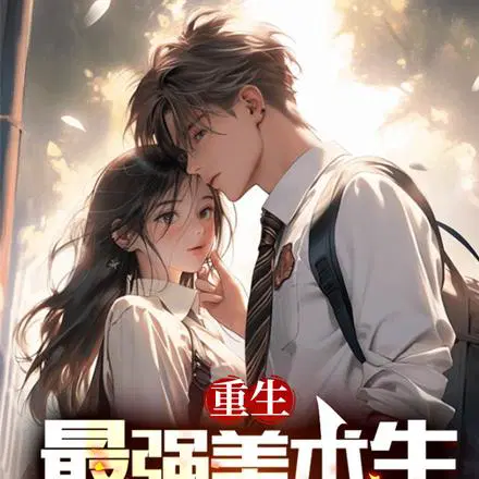 �����������߿�״Ԫ�ܺ�����