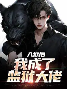 �������ҳ��˼�������