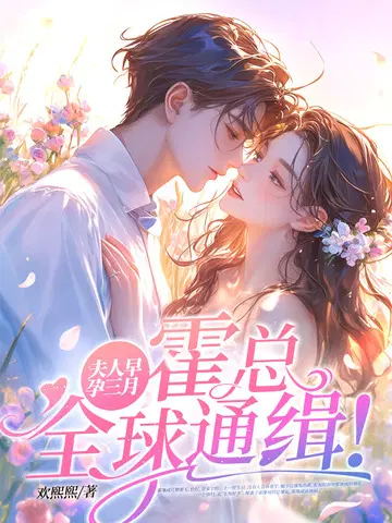 �����������£�����ȫ��ͨ����