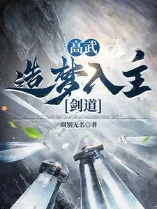 ���䣺�ξ��ܲ�����ִ��ն����