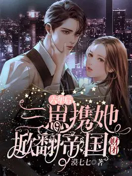 �����,����Я���Ʒ��۹�����