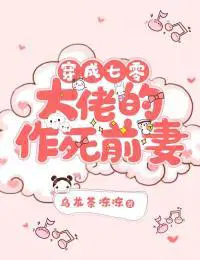 ����������е�����ǰ��